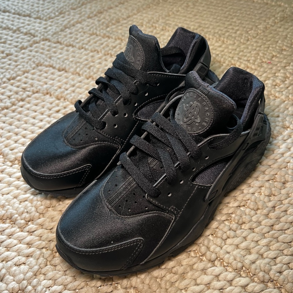 Nike Huarache
